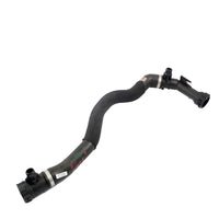 Radiator Hose 17128602027 Compatible With BMW F20 F30