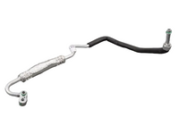 Air Conditioning 64538390652 Compatible With BMW E34
