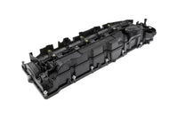 Engine Cylinder Head Cover 11128510234 Compatible With BMW F10 F15 F16