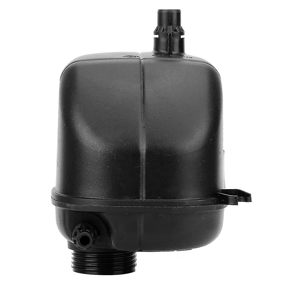 Coolant Expansion Tank 17138610655 Compatible With BMW G11 G12 G30