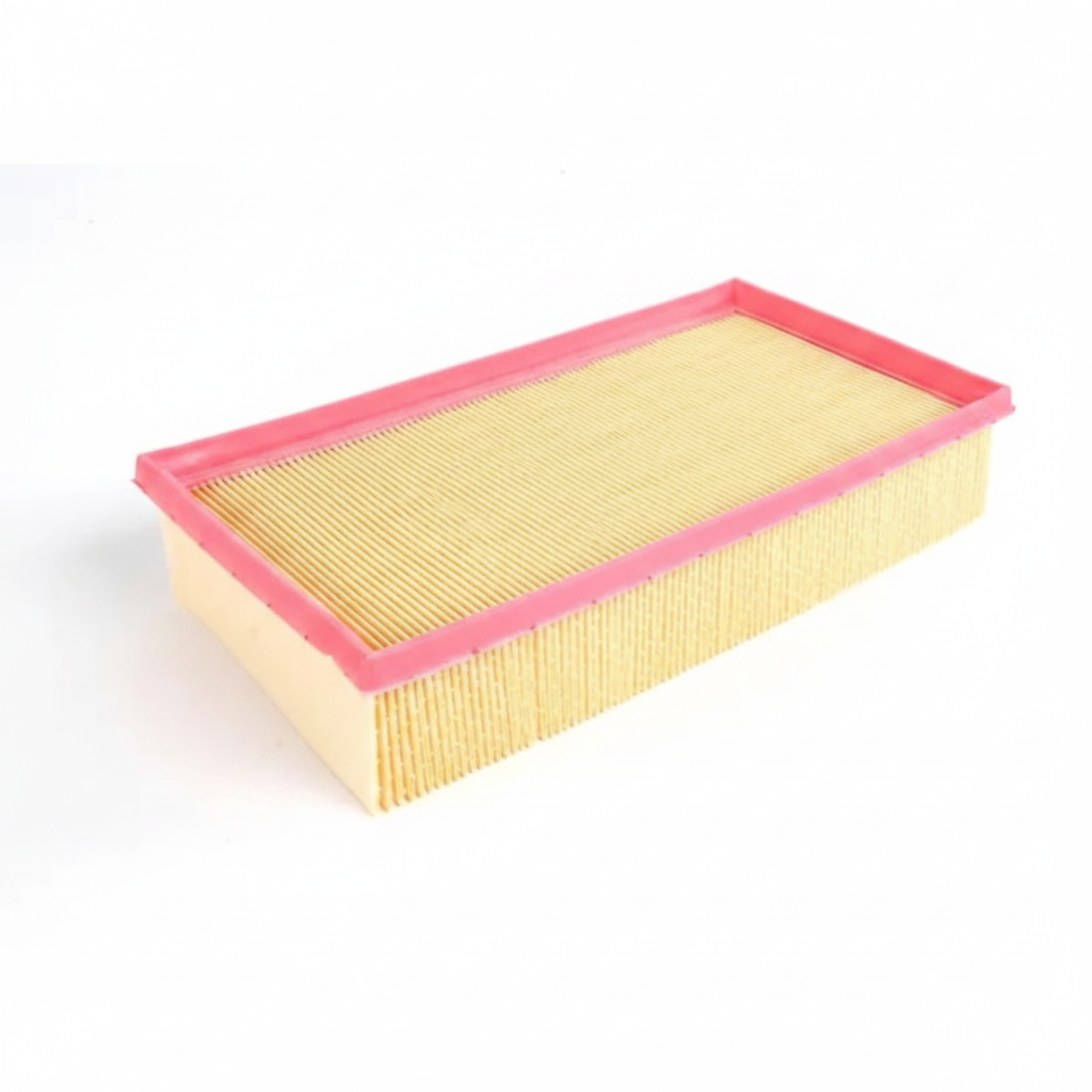 Air Filter 13721702907 Compatible With BMW E66 E53