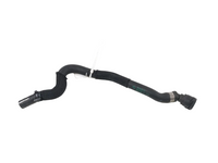 Coolant Hose 17128658484 Compatible With BMW F39 F40 F48