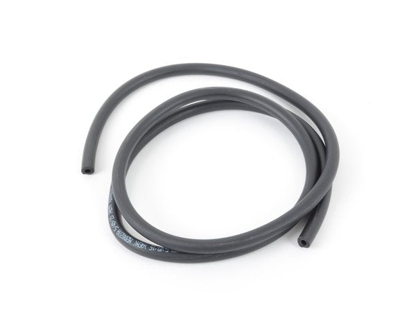 Vacuum Hose 11727545323 Compatible With BMW E90 E60 F02 E70