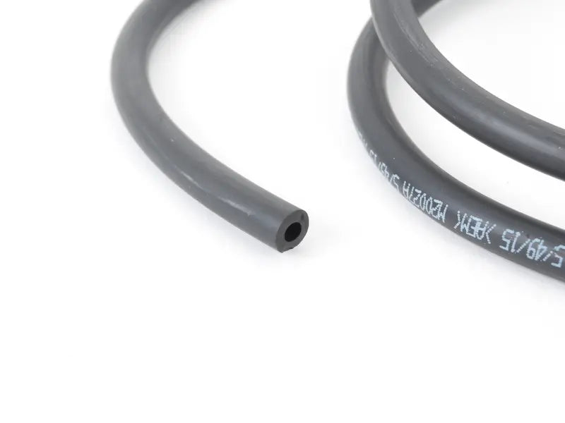 Vacuum Hose 11727545323 Compatible With BMW E90 E60 F02 E70