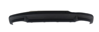 Rear Bumper Spoiler 5E5807521A Compatible With Skoda Octavia (2014-2016) Tag No.705
