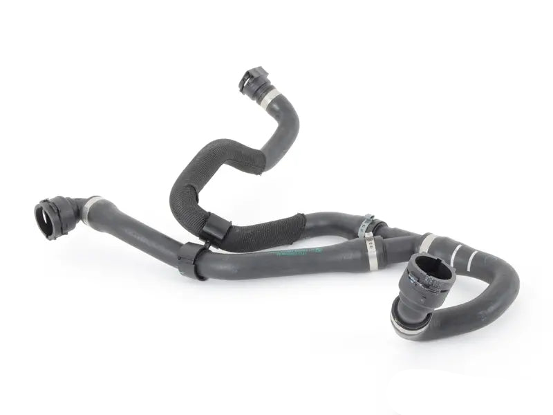 Water Hose Assembly 17127596839 Compatible With BMW F20 F30 F35