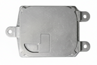 Headlight Ballast 35XT5-1  For HYUNDAI SANTA FÉ III (DM, DMA) Tag-BL-74