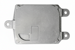 Headlight Ballast 35XT5-1  For HYUNDAI SANTA FÉ III (DM, DMA) Tag-BL-74
