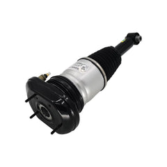 Rear Right Air Suspension Shock Absorber Strut 37106866714 37106882826 Compatible With BMW 6 Gran Turismo (G32) & 7 Series (G11, G12)