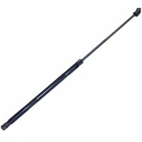 Front Bonnet Hood Strut C2D3661 Compatible With JAGUAR XJ (X351)