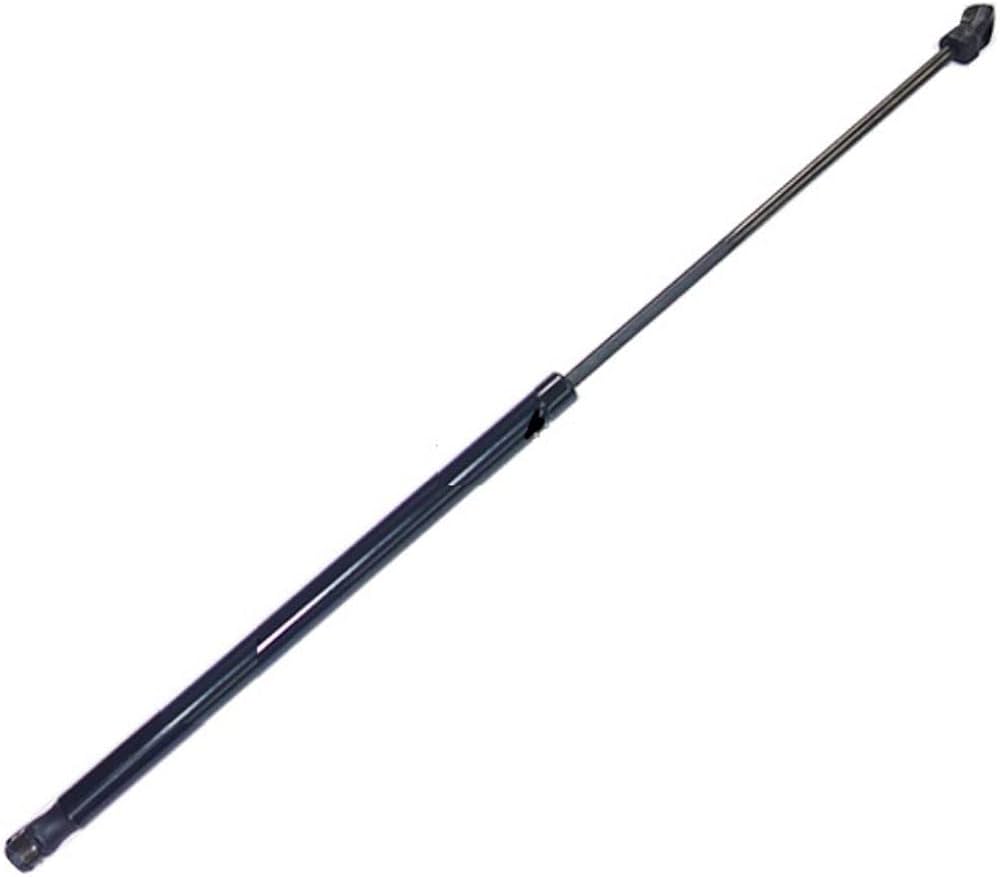 Front Bonnet Hood Strut C2D3661 Compatible With JAGUAR XJ (X351)