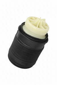 Rear Left Air Matic Air Suspension Spring 2123200725L 2123200325 2123200725 2123202125 2123203725 2123203925 Compatible With MERCEDES-BENZ E-CLASS W212