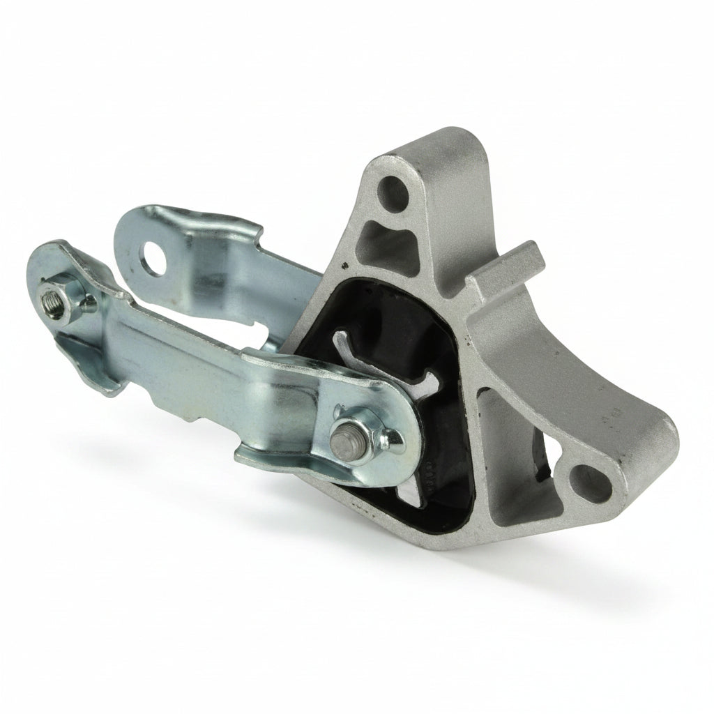 Rear Right Engine Mount 2462400809 Compatible With MERCEDES-BENZ A-CLASS W176 & B-CLASS Sports Tourer W246, W242 & CLA Coupe C117 & GLA-CLASS X156