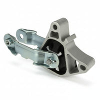 Rear Right Engine Mount 2462400809 Compatible With MERCEDES-BENZ A-CLASS W176 & B-CLASS Sports Tourer W246, W242 & CLA Coupe C117 & GLA-CLASS X156