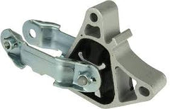 Rear Right Engine Mount 2462400809 Compatible With MERCEDES-BENZ A-CLASS W176 & B-CLASS Sports Tourer W246, W242 & CLA Coupe C117 & GLA-CLASS X156