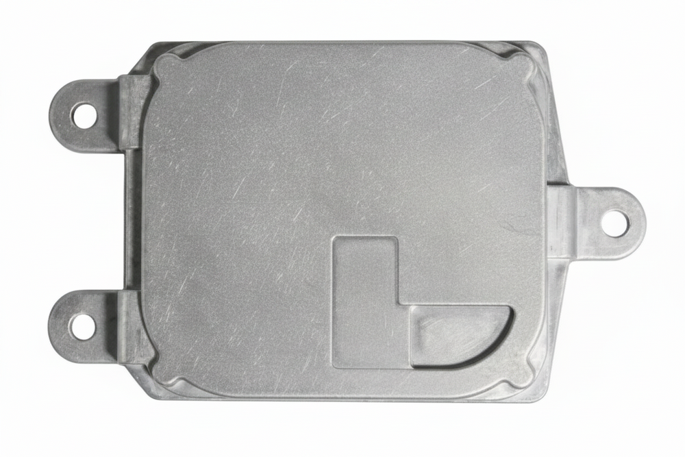 Headlight Ballast 35XT5-1  For HYUNDAI SANTA FÉ III (DM, DMA) Tag-BL-74