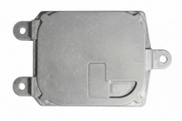 Headlight Ballast 35XT5-1  For HYUNDAI SANTA FÉ III (DM, DMA) Tag-BL-74