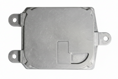 Headlight Ballast 35XT5-1  For HYUNDAI SANTA FÉ III (DM, DMA) Tag-BL-74