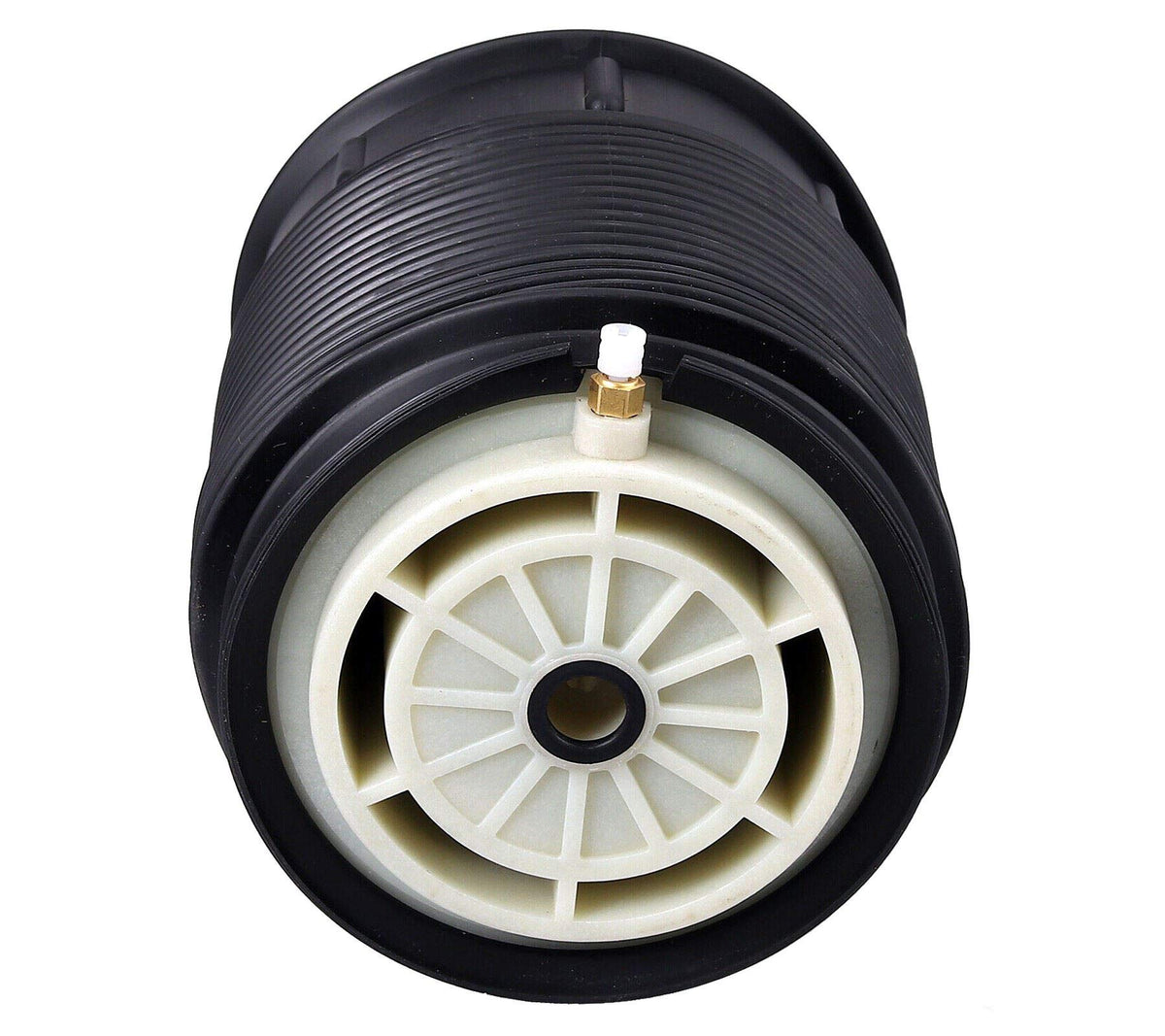 Rear Right Airmatic Air Suspension Spring 2123200825R 2123200825 2123202025 2123203825 2123204025 Compatible With MERCEDES-BENZ E-CLASS W212