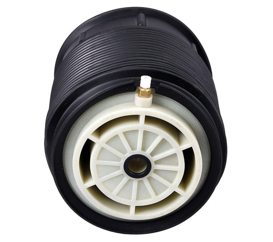 Rear Right Airmatic Air Suspension Spring 2123200825R 2123200825 2123202025 2123203825 2123204025 Compatible With MERCEDES-BENZ E-CLASS W212
