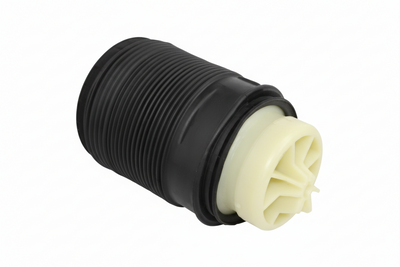 Rear Left Air Matic Air Suspension Spring 2123200725L 2123200325 2123200725 2123202125 2123203725 2123203925 Compatible With MERCEDES-BENZ E-CLASS W212