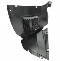 Front Right Fender Liner 970504124 97050412420 Compatible With PORSCHE PANAMERA Tag-FEA-50