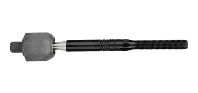 Front Steering Tie Rod End Head Assembly (Rack End T4A12526 LR090900 & Tie Rod End Left & Right T4A28746 LR090883 LR111480) Compatible With LAND ROVER RANGE ROVER VELAR (L560) & JAGUAR F-PACE (X761)