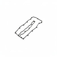 Tappet Cover Packing (Engine Valve Cover Gasket) A65101660021 6510160021 Compatible With  MERCEDES-BENZ 651 Tag-TC-03
