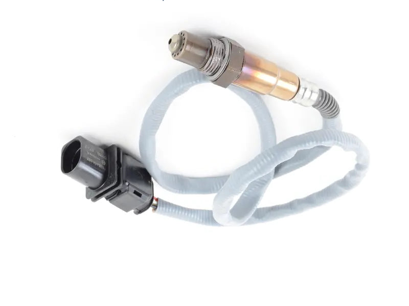 Oxygen  Sensor 11787586691 Compatible With BMW F01 F02