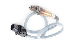 Oxygen  Sensor 11787586691 Compatible With BMW F01 F02