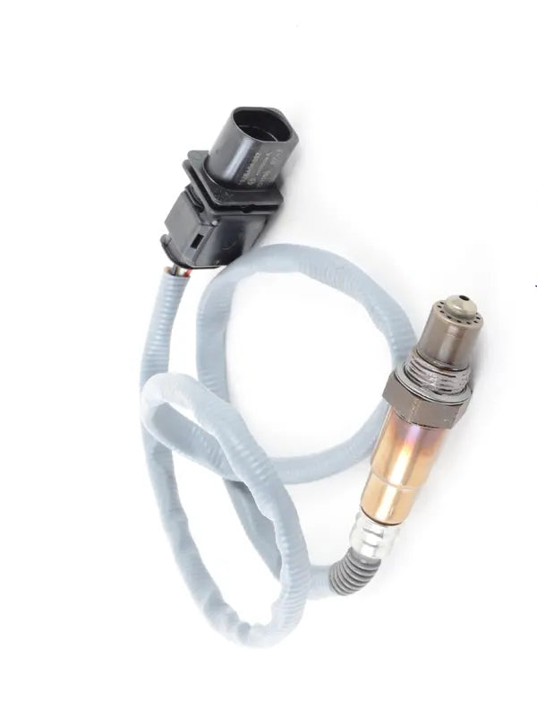 Oxygen  Sensor 11787586691 Compatible With BMW F01 F02