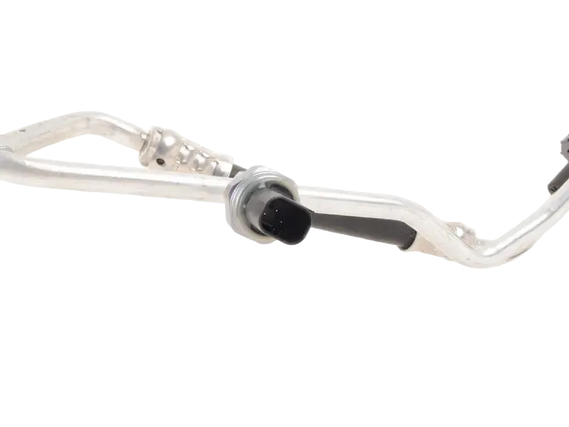 AC Hose Pipe 64539228234 Compatible With BMW X3 / X4 / F25 / F26 3 Series