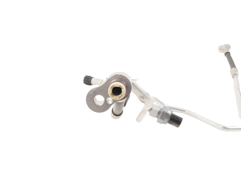 AC Hose Pipe 64539228234 Compatible With BMW X3 / X4 / F25 / F26 3 Series