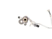 AC Hose Pipe 64539228234 Compatible With BMW X3 / X4 / F25 / F26 3 Series
