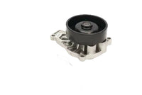 Water Pump WPS3079 Compatible With 11518601366 BMW X1 (F48) (CONTINENTAL)