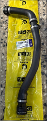 Hose Pipe 17128616528 Compatible With BMW F20/F30 Tag No.924