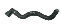 Coolant Hose 1665012882 A1665012882 Compatible With Mercedes Benz W166 Tag No.584
