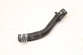 Coolant Hose Pipe 06K121049A For AUDI Q3 Tag-H-242