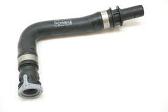 Heater Hose Pipe 30636952 For Volvo S40 V50 Tag-H-469