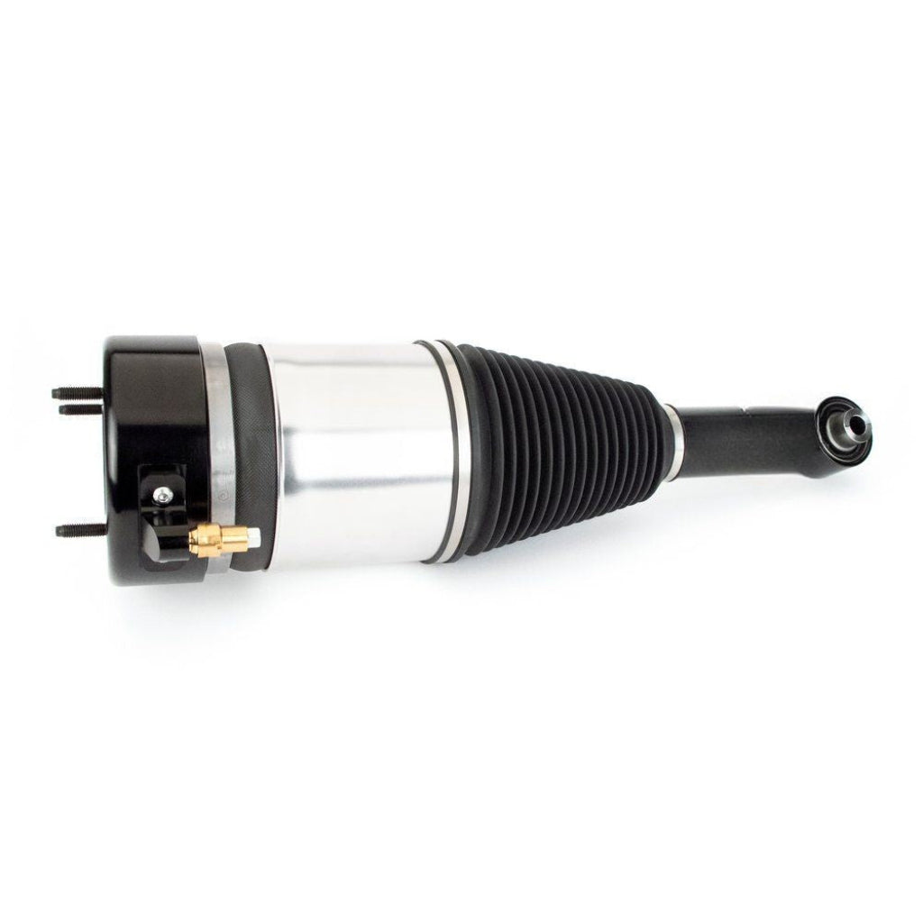 Rear Right Air Suspension Shock Absorber Strut 37106866714 37106882826 Compatible With BMW 6 Gran Turismo (G32) & 7 Series (G11, G12)