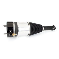 Rear Right Air Suspension Shock Absorber Strut 37106866714 37106882826 Compatible With BMW 6 Gran Turismo (G32) & 7 Series (G11, G12)