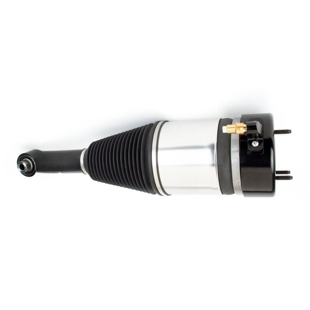 Rear Right Air Suspension Shock Absorber Strut 37106866714 37106882826 Compatible With BMW 6 Gran Turismo (G32) & 7 Series (G11, G12)