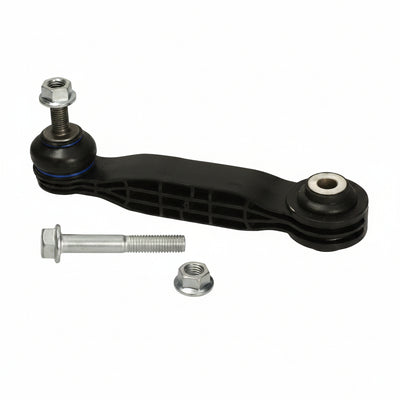 Rear Axle Sway Bar End Stabilizer Link (Plastic) Right & Left 32221272 Set Compatible With VOLVO XC40 (536)