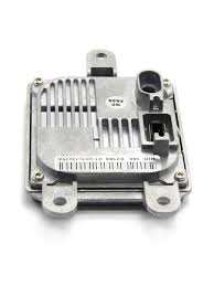 Headlight Ballast 35XT5-1  For HYUNDAI SANTA FÉ III (DM, DMA) Tag-BL-74