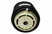Rear Left Air Matic Air Suspension Spring 2123200725L 2123200325 2123200725 2123202125 2123203725 2123203925 Compatible With MERCEDES-BENZ E-CLASS W212