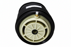 Rear Left Air Matic Air Suspension Spring 2123200725L 2123200325 2123200725 2123202125 2123203725 2123203925 Compatible With MERCEDES-BENZ E-CLASS W212