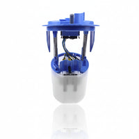 Fuel Pump 2184700094 A2184700094 Compatible With MERCEDES-BENZ CLS C218 Tag No.61