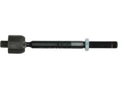 Front Steering Tie Rod End Head Assembly (Rack End & Tie Rod End) Right & Left Set 32106787472 Compatible With BMW X3 (F25) & X4 (F26)