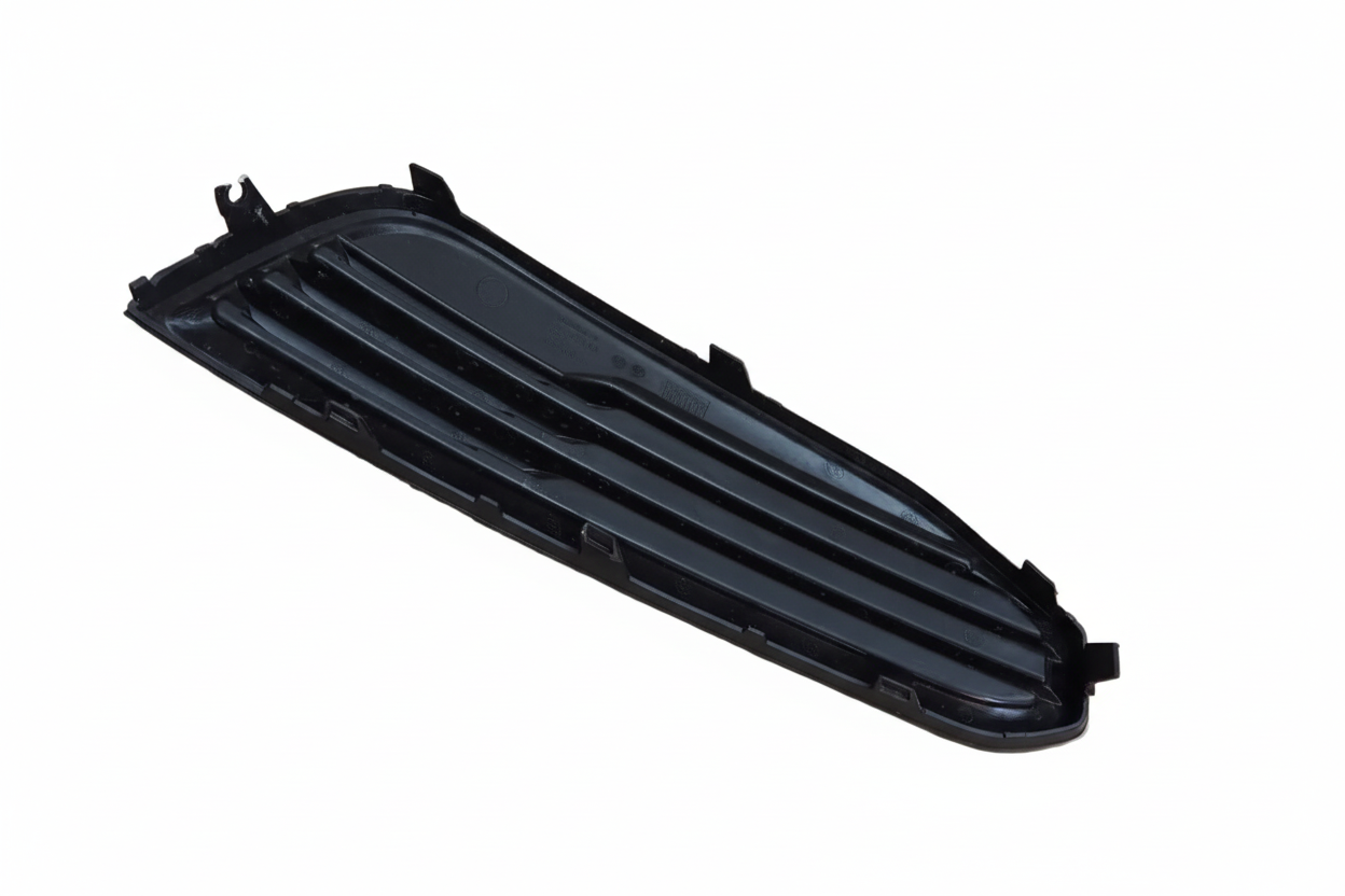 Fog Light Cover Left 32227361 & Right 32227362 Compatible With VOLVO S90