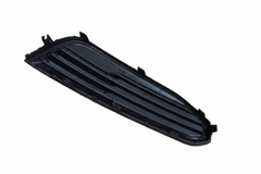Fog Light Cover Left 32227361 & Right 32227362 Compatible With VOLVO S90